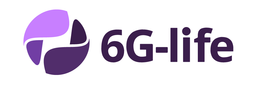 6G-life