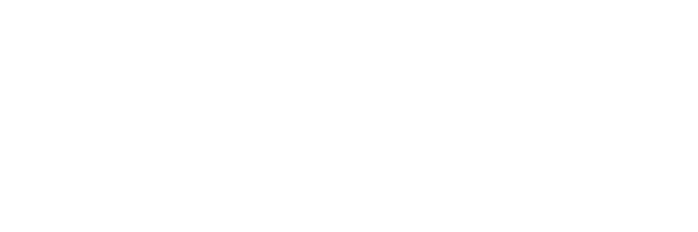 6G-life