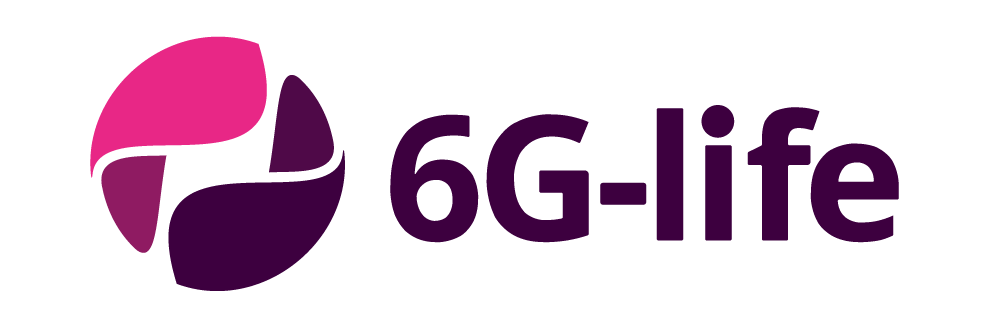 6G-life