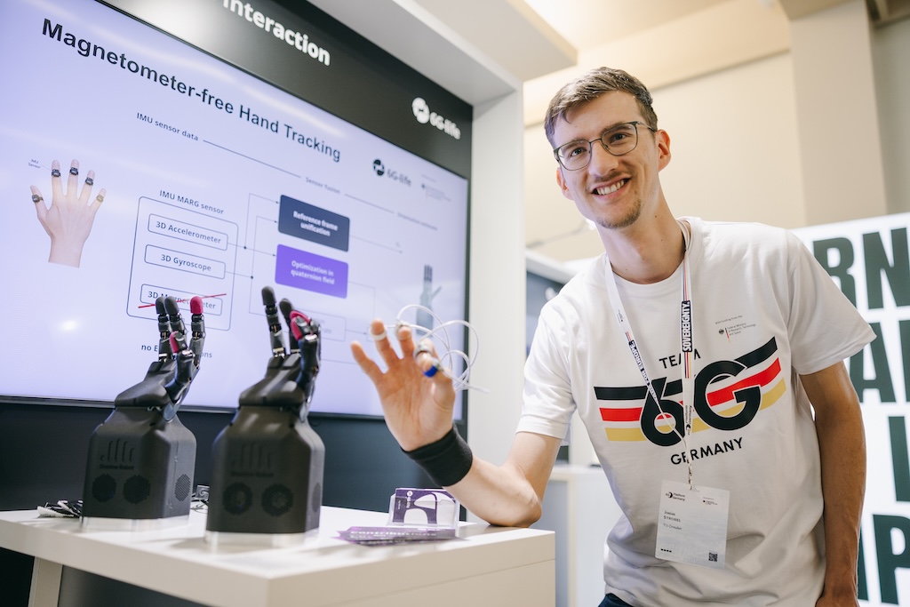 20260908-6G-CONFERENCE-BERLIN-HIGHLIGHTS-12