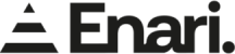 Enari Logo