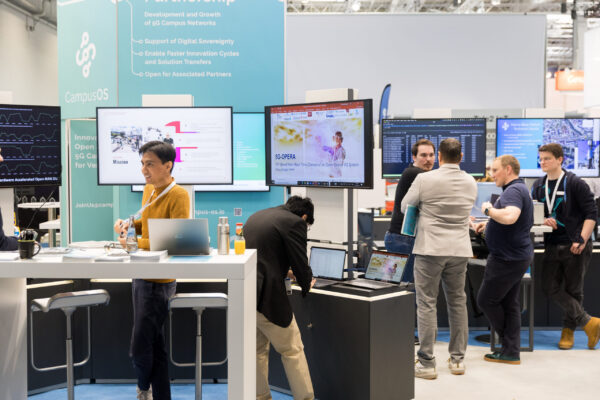 GMGAtRBWYAED7l3 GMGAtRBWYAED7l3