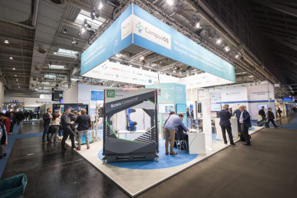 GMGAwF9WUAEXjKv GMGAwF9WUAEXjKv