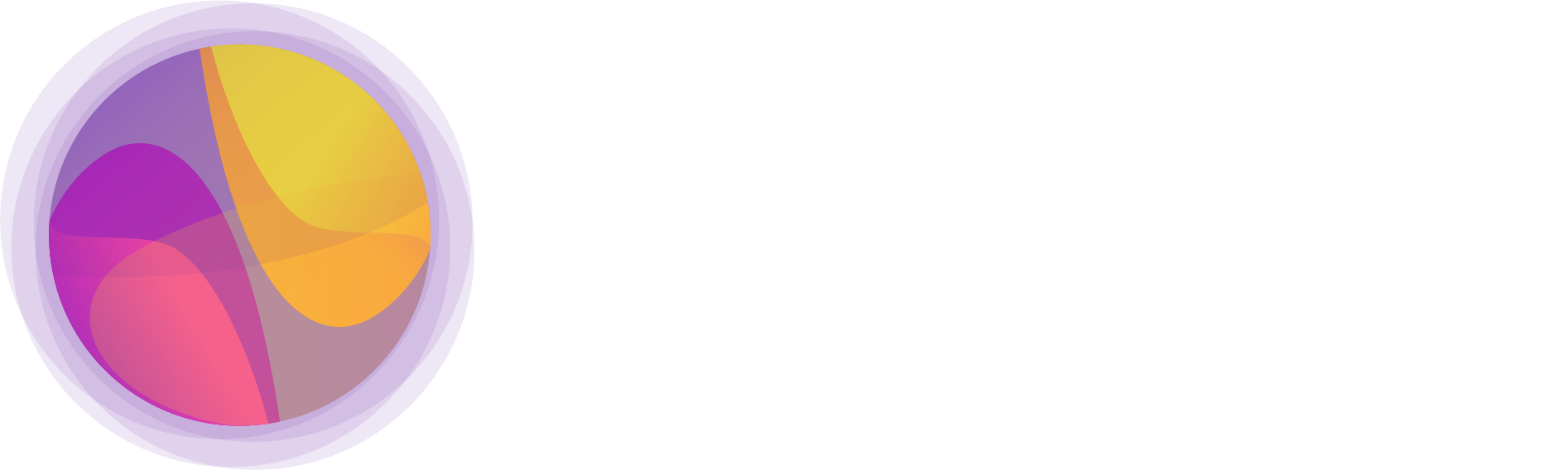 6G-life Logo