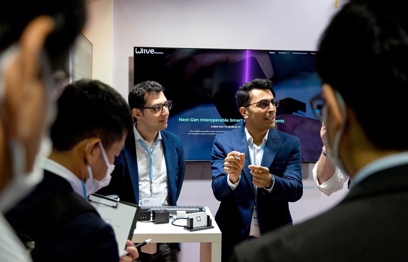 TU-Robotics_csb-leipzig_275