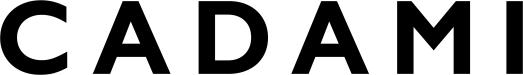 Cadami Logo