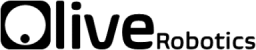 olive Robotics Logo