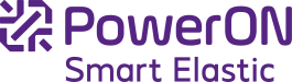 poweron logo